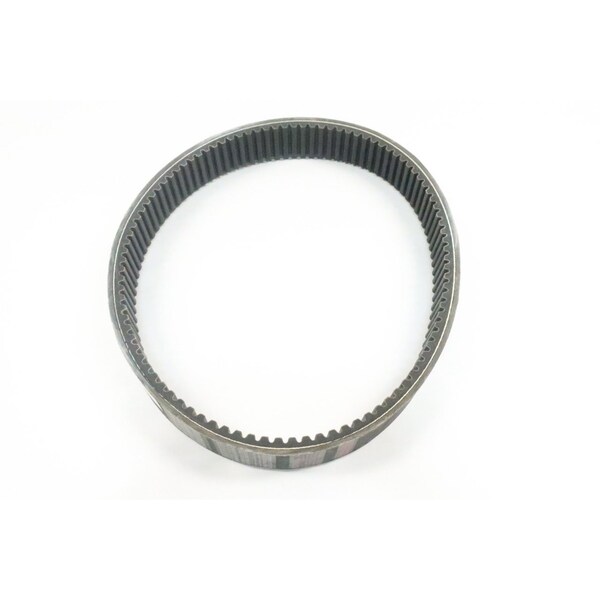 Cogged 1163Mm 52Mm V-Belt